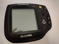Humminbird fish finder for sale  Minneapolis