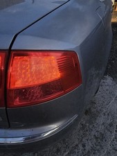 Audi 2007 drivers for sale  PORTSMOUTH