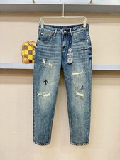 denim jeans comprar usado denim jeans comprar usado Enviando para Brazil
