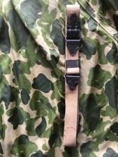 Ww2 original kerr for sale  New York