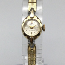 Vintage waltham manual for sale  Pflugerville