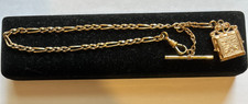 Vintage antique signed for sale  Chester