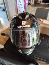 Casque shark d'occasion  Eu