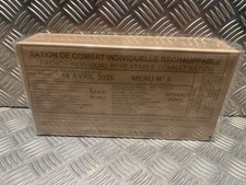 rcir d'occasion  Salernes