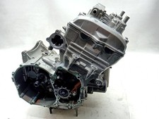 Blocco motore garantito usato Blocco motore garantito usato  Italia