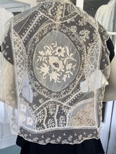 Antique estate french for sale  Hollis