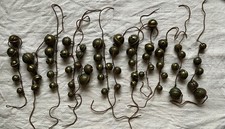 Konvolut schellen der gebraucht kaufen  Grafenau