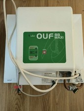 Ouf maxi oil for sale  GLOUCESTER