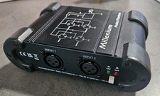 Millenium pocket phantom gebraucht kaufen Millenium pocket phantom gebraucht kaufen  Zirndorf