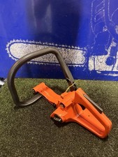 Husqvarna 137 petrol for sale  LYMINGTON