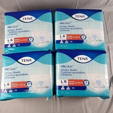 Tena proskin super for sale  Pittsburgh