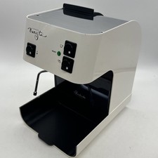 Starbucks barista sin for sale  Concord