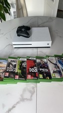 Xbox one manette d'occasion  Le Haillan