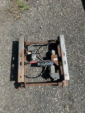 1985 1997 dodge for sale  Lorain
