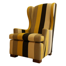 Thörmer hochlehner grandpa gebraucht kaufen  Bonn