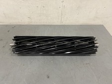 John deere blade for sale  Kansas City