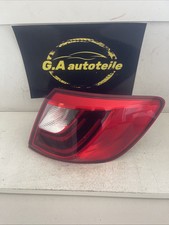 Rückleuchte seat ibiza gebraucht kaufen  Mendig