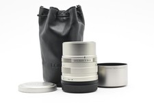 Contax 90mm f2.8 for sale  Indianapolis