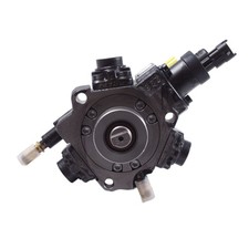Bosch hochdruckpumpe 098643703 gebraucht kaufen  Allendorf (Eder)