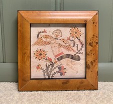 Pennsylvania german fraktur for sale  Manchester