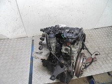 Bmw series manual for sale  CARDIFF