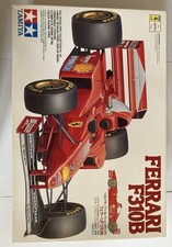 Model kit tamiya d'occasion  Troyes