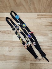 Disney trading pins for sale  Brick