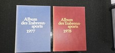 Bücher vom album gebraucht kaufen  Bottrop