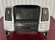 Oem 2003 2007 for sale  Austin