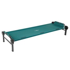 Disc bed single for sale  Lincoln