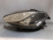 phare avant renault scenic d'occasion phare avant renault scenic d'occasion  L'Horme