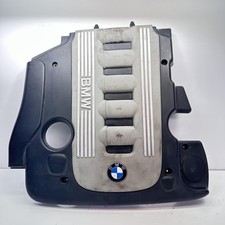 Coprimotore per bmw usato  Italia