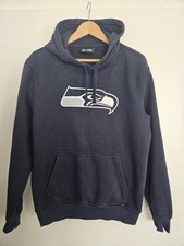 New era nfl gebraucht kaufen  Leverkusen