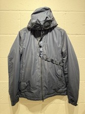 C.p. company navy for sale  COLCHESTER