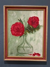 velvet painting for sale  MANCHESTER