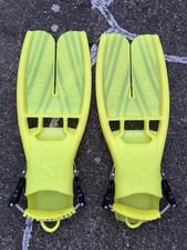 Scubapro adult tra for sale  Portland