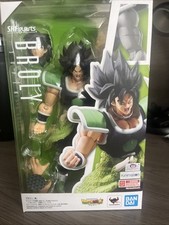 broly action figure for sale broly action figure for sale Destin