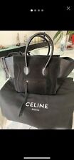 Vendo borsa celine usato  Italia
