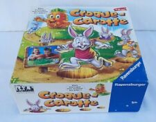 Jeu societe croque d'occasion  Marseille XI