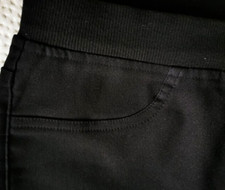 Neu helena vera gebraucht kaufen  Osnabrück