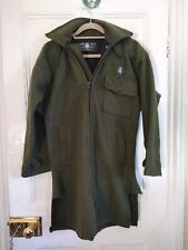Genuine vintage new for sale  ILKLEY