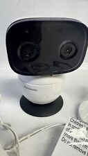 Panasonic baby monitor for sale  Columbia