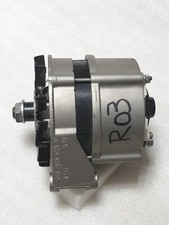 Alternator 0120488185 120 for sale  Mercersburg