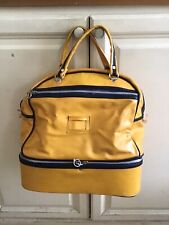 Lafuma vintage sac d'occasion  Cannes