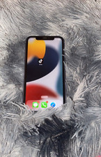 Apple iPhone 11 - 256 GB - Roxo (Boost Mobile) comprar usado  Enviando para Brazil