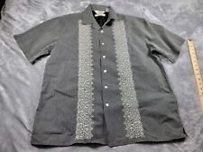 Vinci california shirt for sale  Burleson