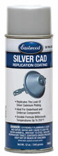 Eastwood acrylic silver for sale  Pottstown