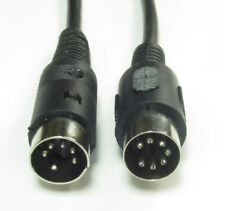 Ameritron pnp 7di for sale  MILTON KEYNES