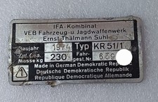 Simson schwalbe 1974 gebraucht kaufen  Rothenburg/O.L.
