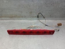 96626968 fanale terzo usato  Ferrara